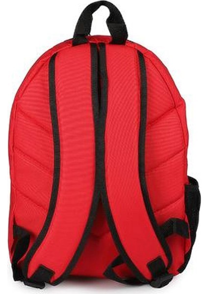 Alenc Sırt Çantası fiyatları