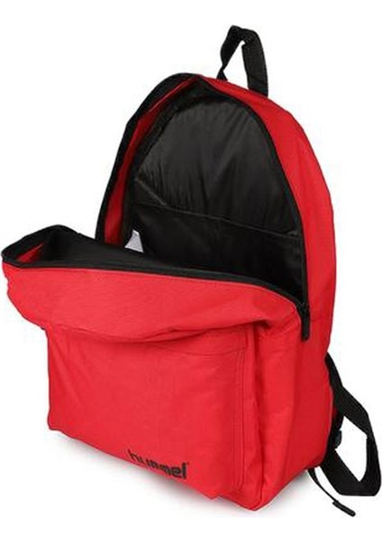 Alenc Sırt Çantası modelleri