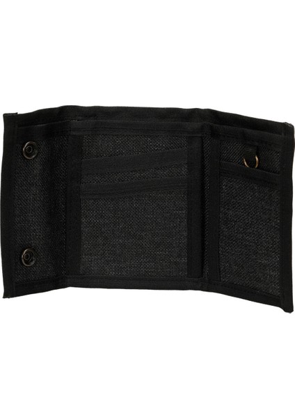 Hmlbetsey Wallet Siyah Erkek Spor Cüzdan modelleri