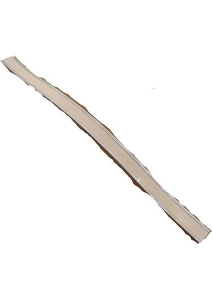 Profesyonel Kulp PR-221 Krom Krem 320 mm
