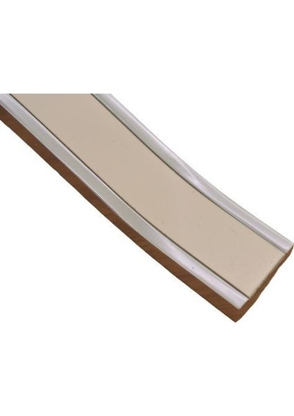 Profesyonel Kulp PR-221 Krom Krem 320 mm fiyatları