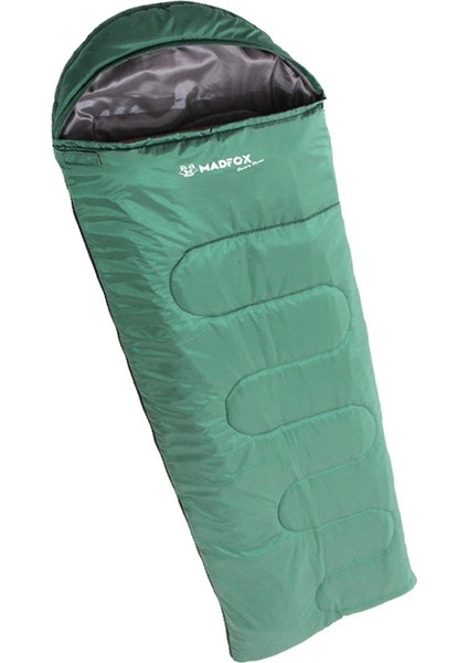 Cavery Stone Uyku Tulumu 0°c