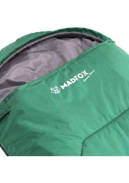 Cavery Stone Uyku Tulumu 0°c fiyatları