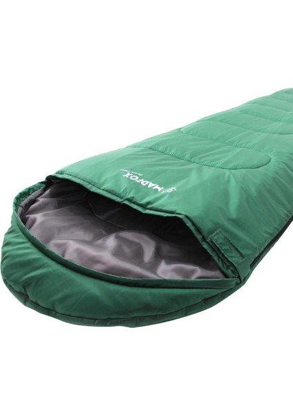 Cavery Stone Uyku Tulumu 0°c modelleri