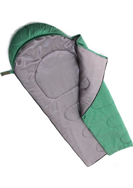 Cavery Stone Uyku Tulumu 0°c fırsatları