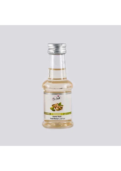 Dr. Gusto Antep Fıstık Aroması 40 gr