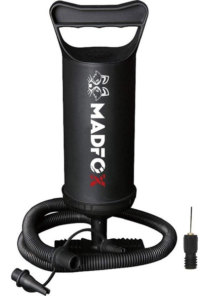 Air Hammer El Pompası 1,5l