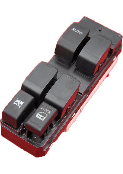 Suzuki Grand Vitara Sol Dörtlü Cam Düğmesi ( Anahtarı ) 2006--201 fiyatları