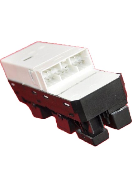 Suzuki Grand Vitara Sol Dörtlü Cam Düğmesi ( Anahtarı ) 2006--201 fırsatları