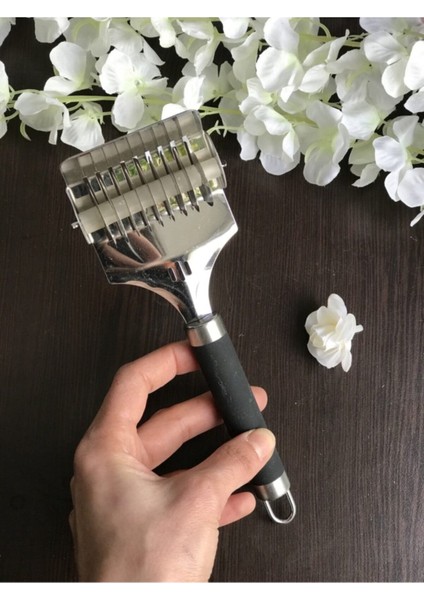 Hamur Kesici (Erişte Kesici) fiyatları