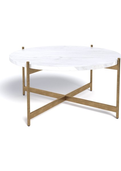 Geek Orta Sehpa Eskitme Pirinç fiyatları