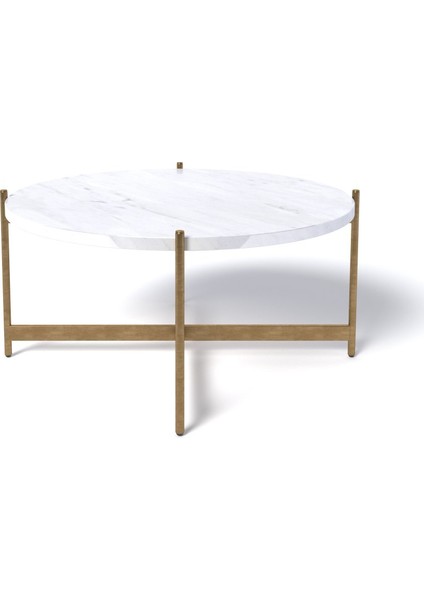 Geek Orta Sehpa Eskitme Pirinç fırsatları