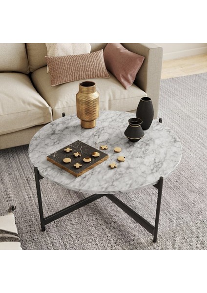 Geek Orta Sehpa Eskitme Pirinç indirimleri