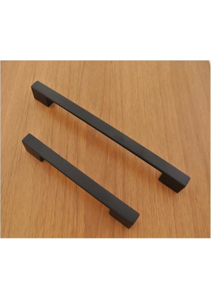 Nergis Kulp Mat Siyah Dolap Vestiyer fiyatları