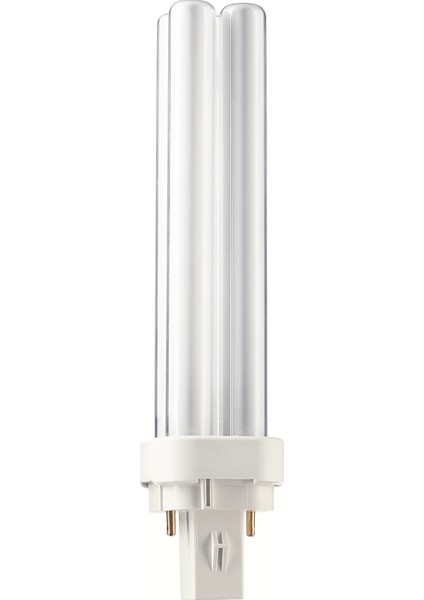 13W 830 4p Plc (4 Pinli)