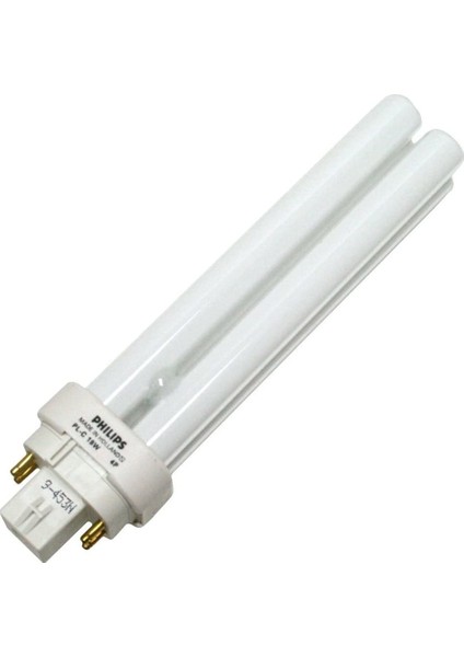 13W 830 4p Plc (4 Pinli) fiyatları