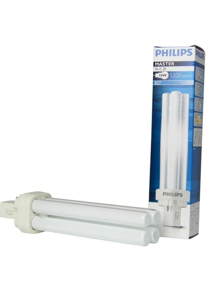 13W 830 4p Plc (4 Pinli) modelleri