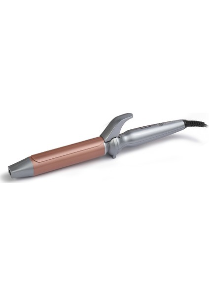 RC6932 Procare Comfort 32 mm 210°C Iyonik Keratin Korumalı Saç Maşası