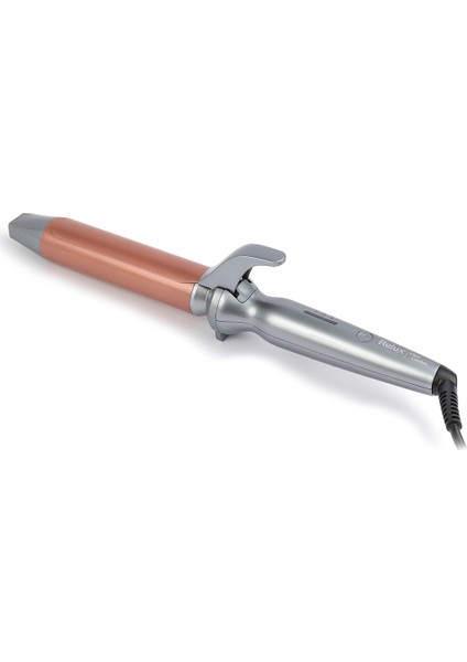RC6932 Procare Comfort 32 mm 210°C Iyonik Keratin Korumalı Saç Maşası fiyatları