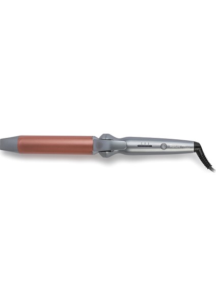RC6932 Procare Comfort 32 mm 210°C Iyonik Keratin Korumalı Saç Maşası modelleri