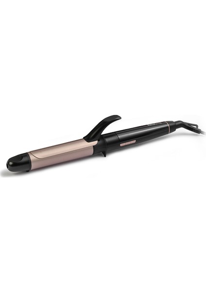 RC9532 Keratincare 32 mm Keratin Korumalı Saç Maşası