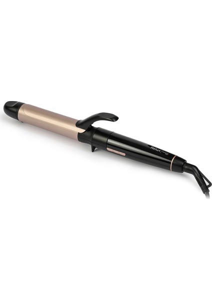RC9532 Keratincare 32 mm Keratin Korumalı Saç Maşası fiyatları