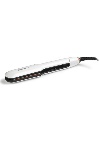 RS6605 Procare 200°C Infrared Saç Düzleştirici