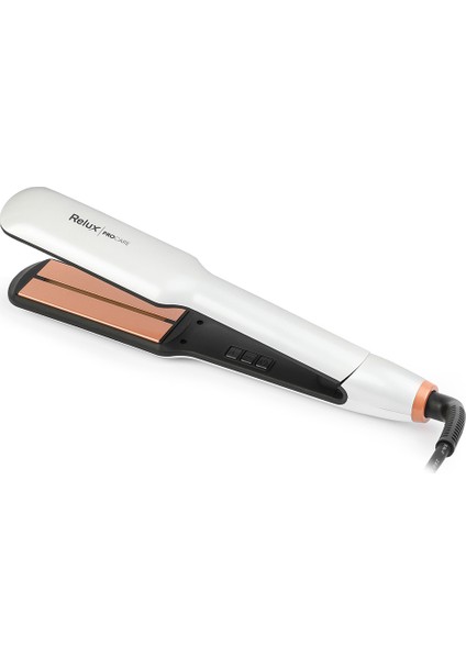 RS6605 Procare 200°C Infrared Saç Düzleştirici