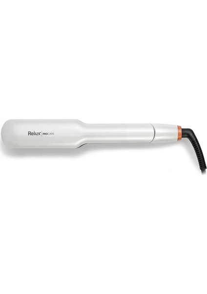 RS6605 Procare 200°C Infrared Saç Düzleştirici