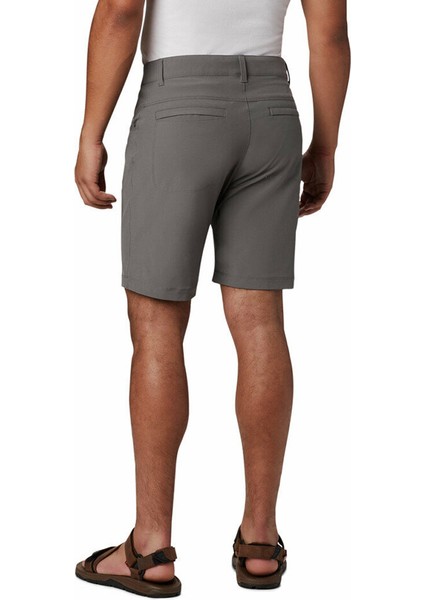 AO0348 Outdoor Elements 5 Pkt Short