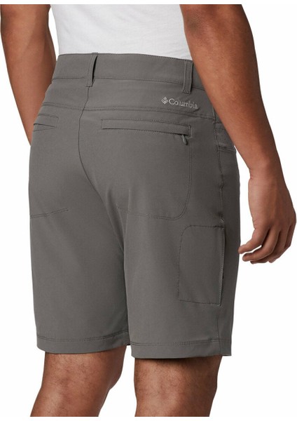 AO0348 Outdoor Elements 5 Pkt Short