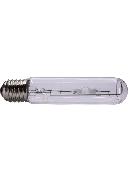 metal Halide Lamba HQL-100 100W E40 6000K