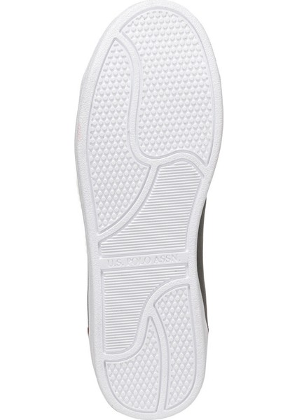 Pedro 1fx Siyah Erkek Sneaker Ayakkabı