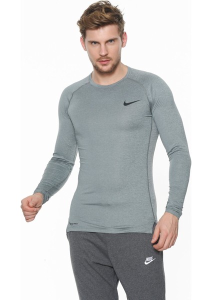 BV5588-068 Pro Tight Erkek Sweatshirt