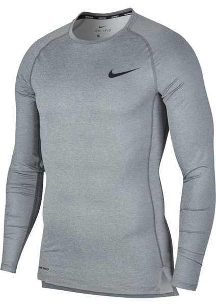 BV5588-068 Pro Tight Erkek Sweatshirt