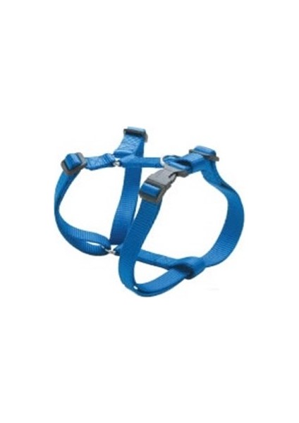 Göğüs Tasma Boyundan S