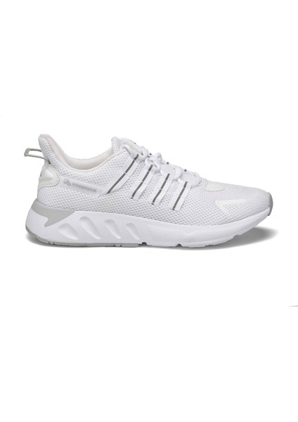 Sword 100497724 Beyaz Yazlık Erkek Spor Ayakkabı