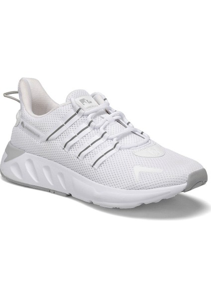 Sword 100497724 Beyaz Yazlık Erkek Spor Ayakkabı fiyatları