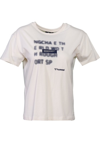 Swindon Kadin T-Shirt