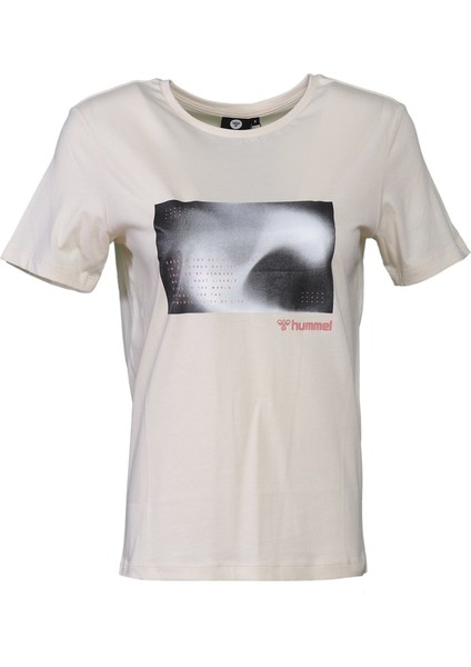 Cheres Kadin T-Shirt
