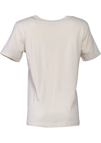 Cheres Kadin T-Shirt fiyatları