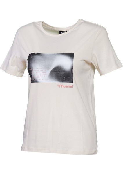 Cheres Kadin T-Shirt modelleri