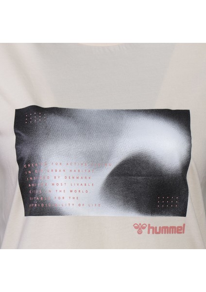 Cheres Kadin T-Shirt fırsatları