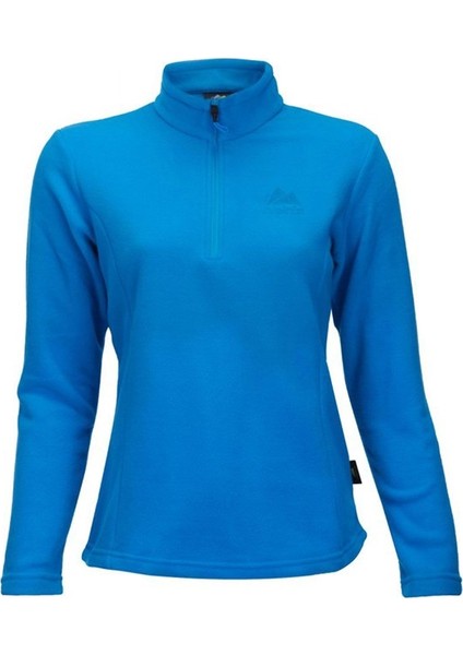 Stormyy Kadın Outdoor Sweatshirt