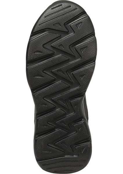 Huges 1fx fırsatları