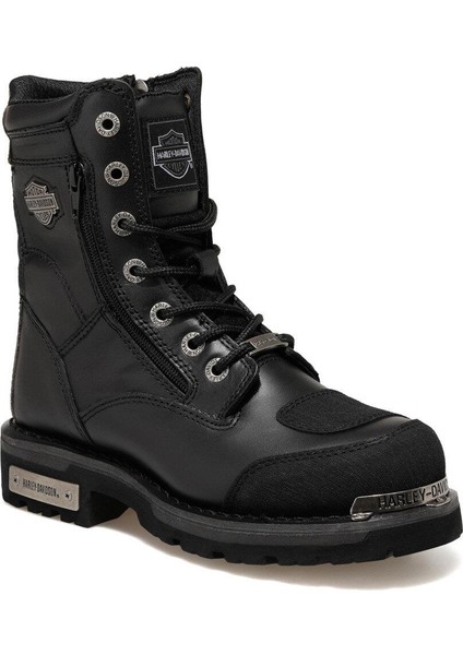 Rıddıck Unisex Bot