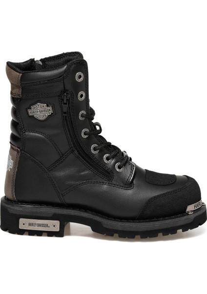 Rıddıck Unisex Bot fiyatları