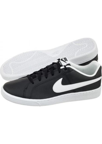 Court Royale 749747-010 Erkek Spor Ayakkabı fiyatları