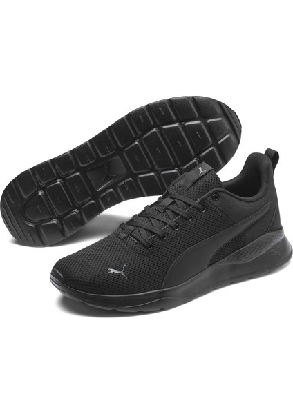Unisex Sneaker - Anzarun Lite - 37112802