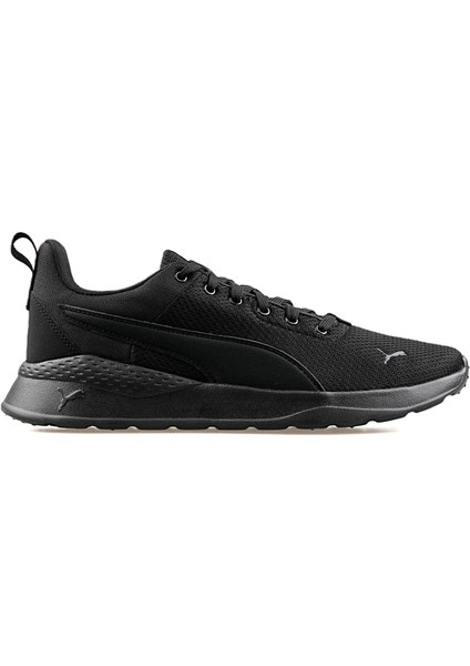 Unisex Sneaker - Anzarun Lite - 37112802